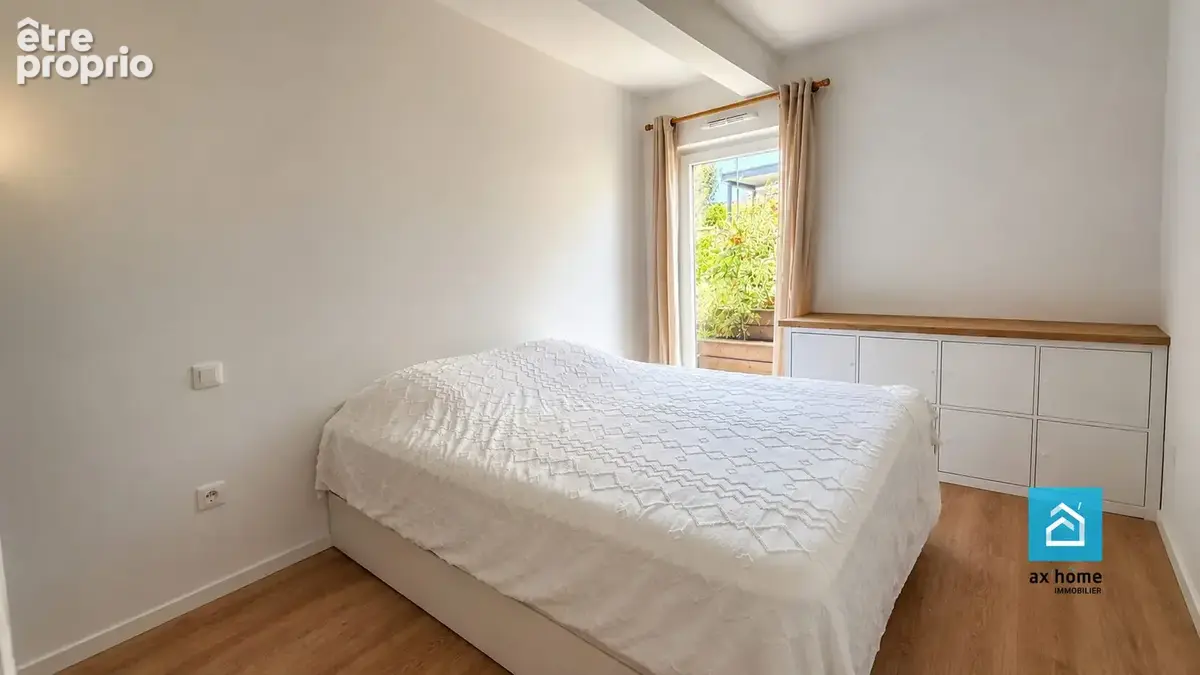 Appartement 3 pièces 74 m² à vendre à Truchtersheim (67370) - photo 9