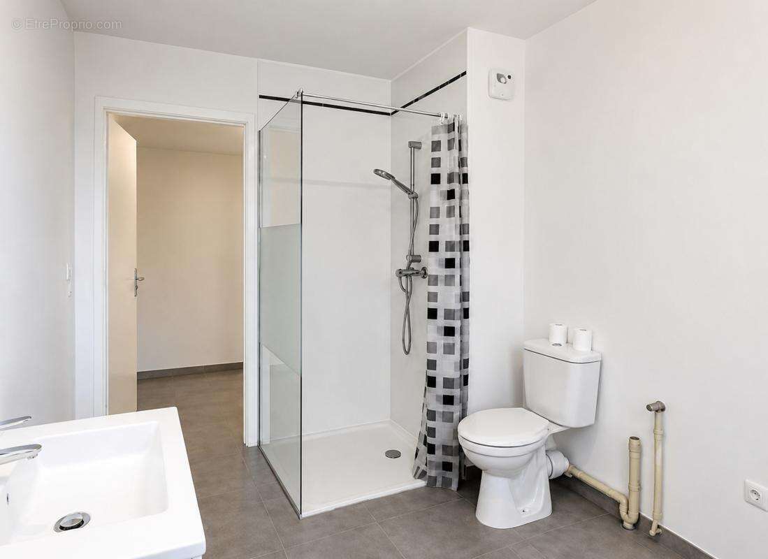 Appartement à ROYAN