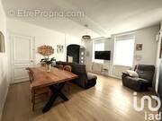 Photo 1 - Maison à ALLENNES-LES-MARAIS