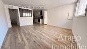 Appartement à ESPIRA-DE-L'AGLY