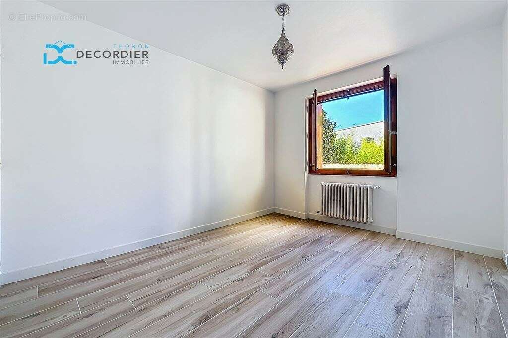 Appartement t3 à vendre - thonon-les-bains (74200) - photo 10
