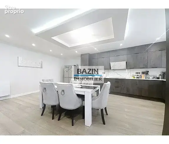 Maison 8 pièces 280 m² à vendre à Leuville-Sur-Orge (91310) - photo 3