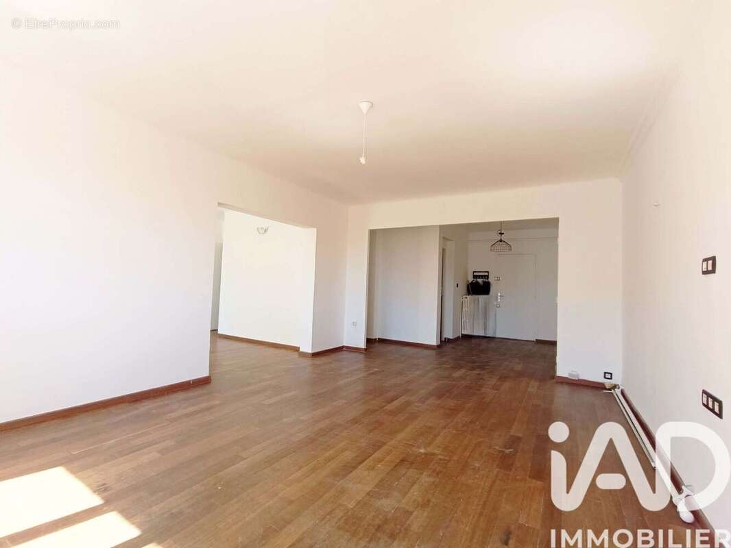 Photo 2 - Appartement à BEZIERS