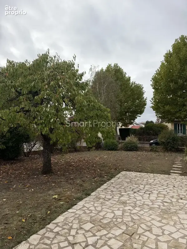 Maison individuelle Montigny les Metz 57950 - photo 8