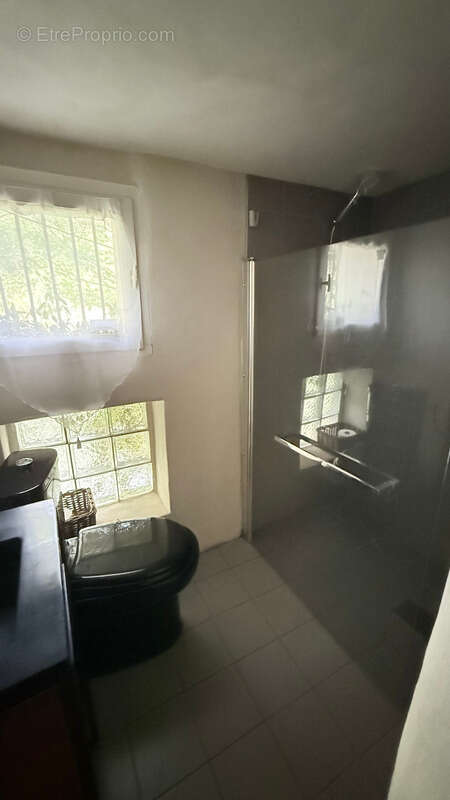 Gîte - Maison de hameau - 2 chambres - photo 9