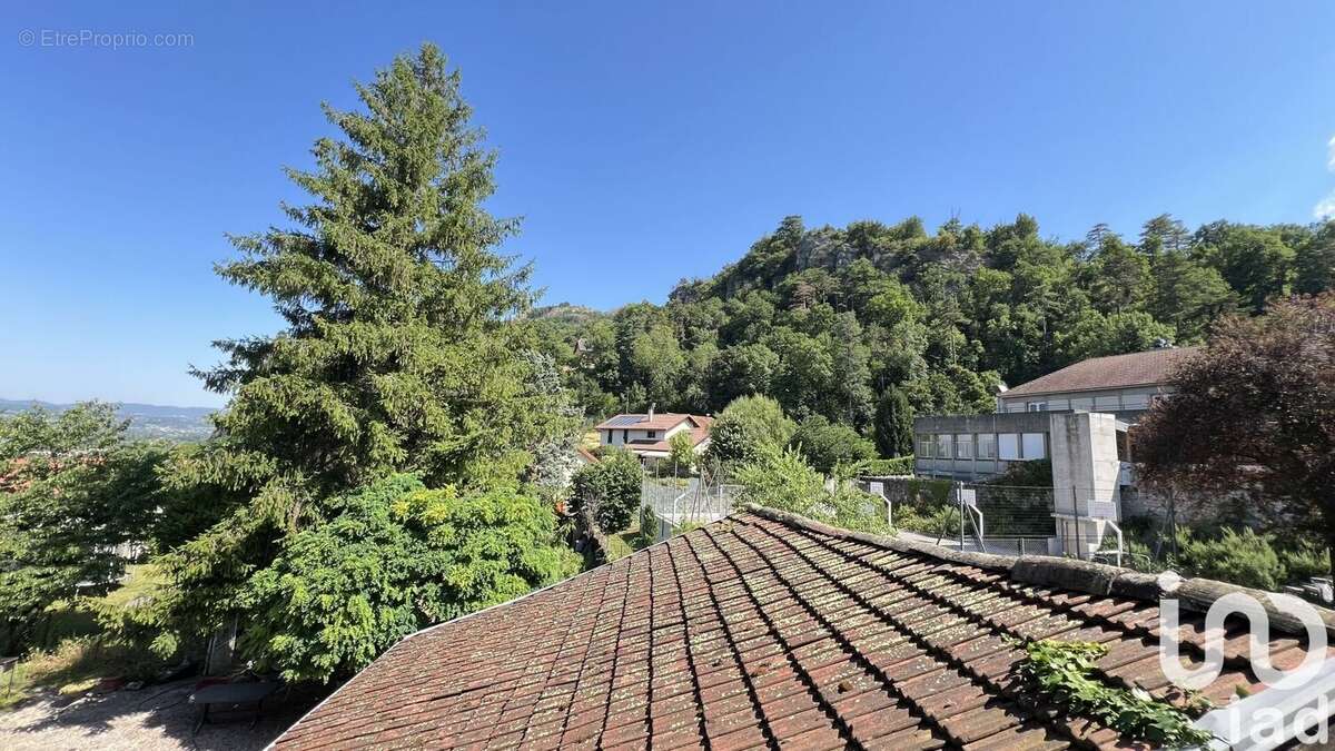 Photo 4 - Maison à VOREPPE