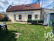 Photo 1 - Maison à SAMMERON