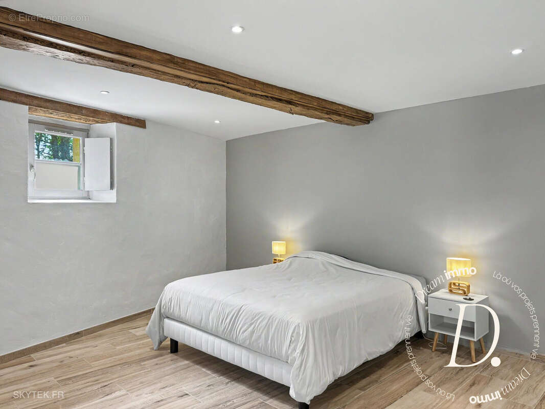 Maison 417 m² à Marciac  - photo 9