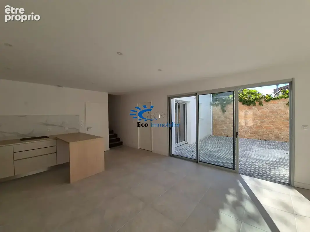 Exclusivite maison neuve 4 chambres garage - photo 6