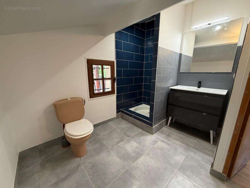 Maison À Vendre - photo 12
