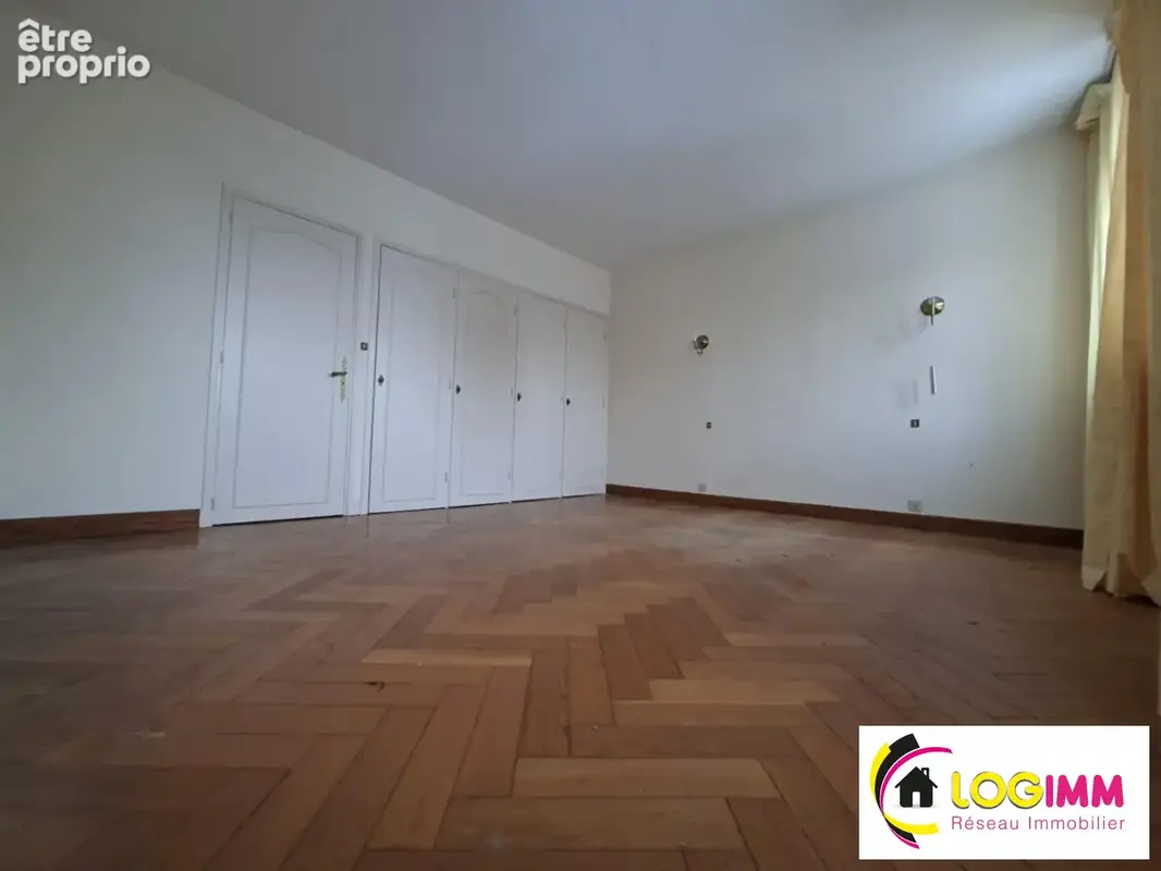 Maison 188 m² à Bevillers  - photo 8