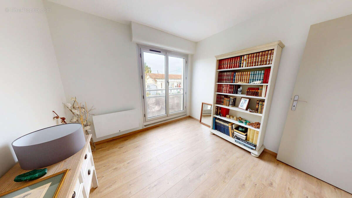 Appartement à ROYAN