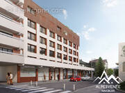 Appartement à LA ROCHE-SUR-FORON