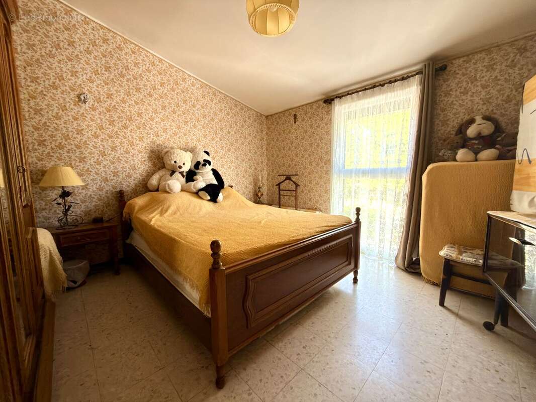 Maison 115 m² à Torreilles  - photo 36