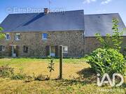 Photo 1 - Maison à SACEY