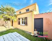 Maison à LA ROCHE-SUR-YON