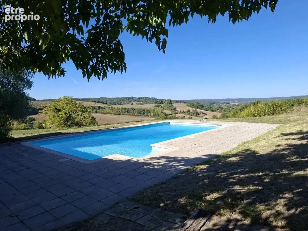 Tout est dans la vue ! - photo 2