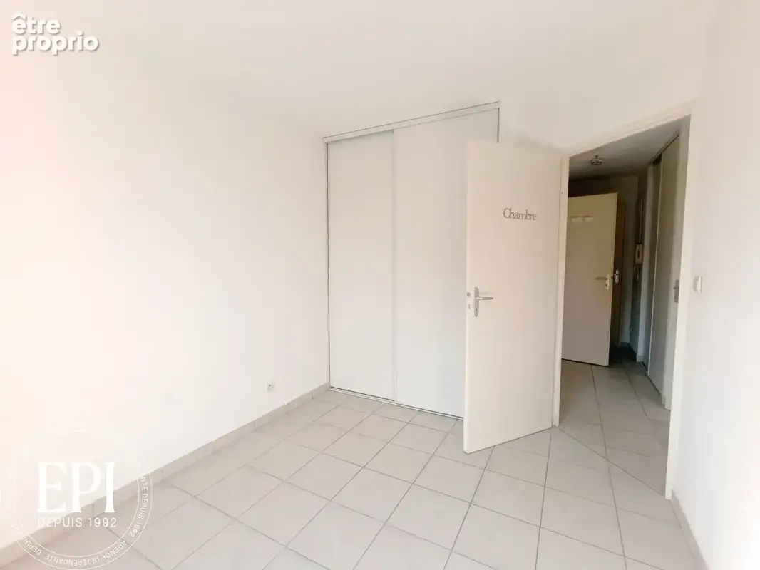 Votre futur chez-vous/Investissement au Domaine des Lices ! - photo 10