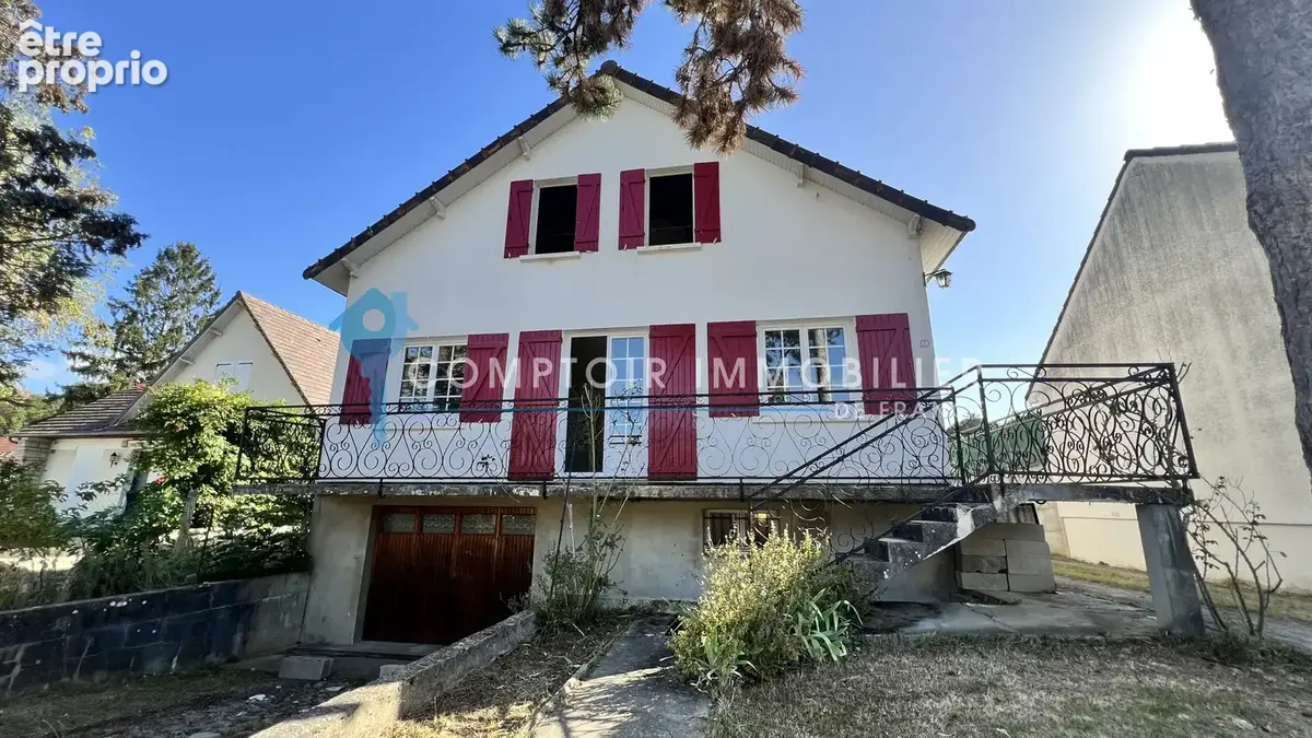Maison individuelle sur sous sol - photo 5