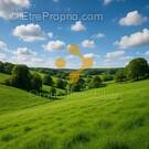 Terrain à JONZIER-EPAGNY