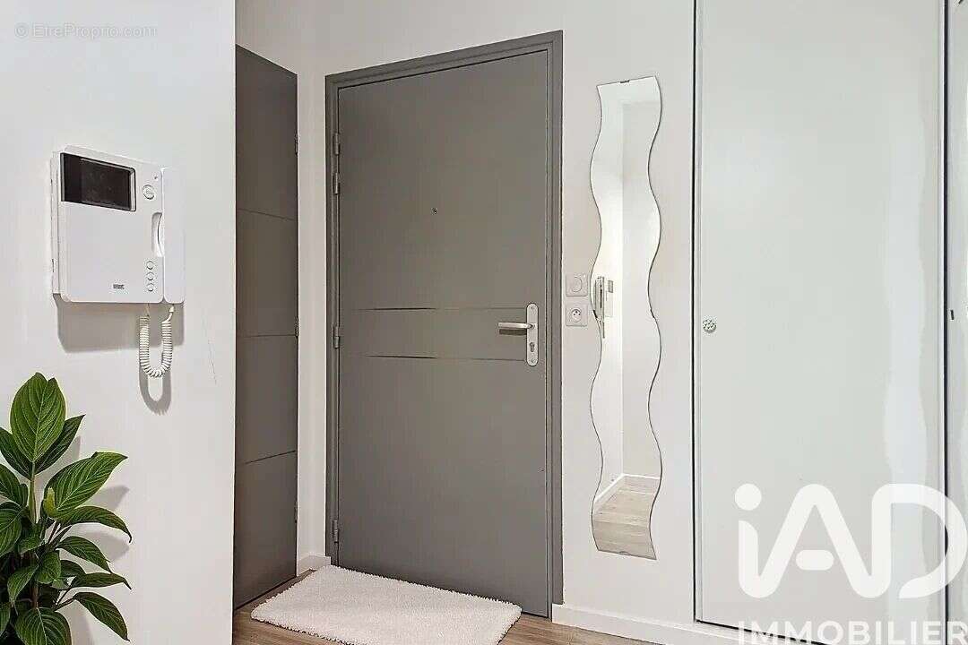 Photo 2 - Appartement à ARPAJON