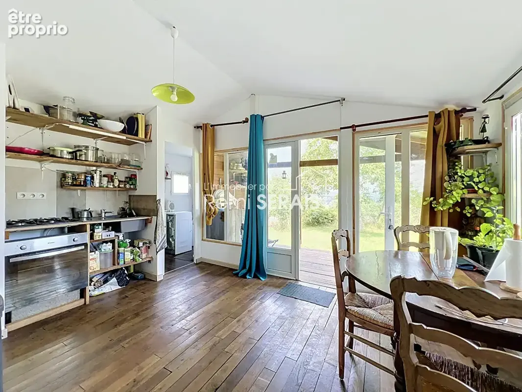 Exclusivité Bocage Domfrontais idéal maison de vacances au calme - photo 11