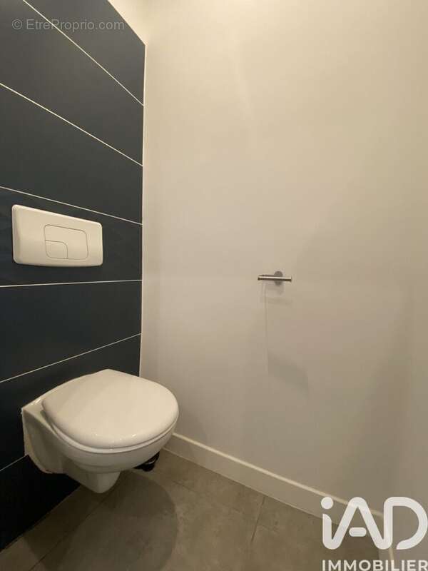 Photo 5 - Maison à LILLE