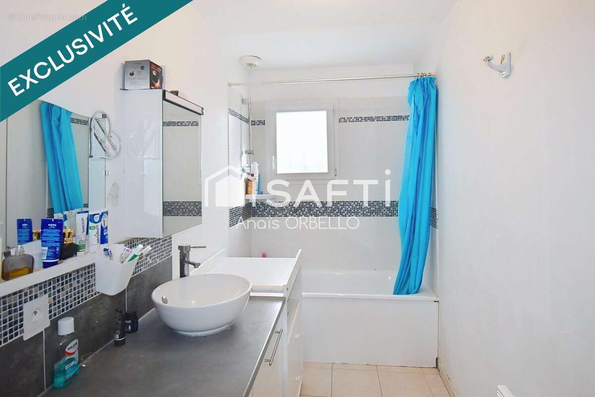 Photo 6 - Maison à VERDUN-SUR-GARONNE