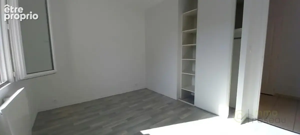 Maison 4 pièces 92 m² à vendre à Treillieres (44119) - photo 10