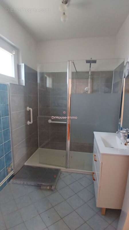 Maison 140 m² à Salignac  - photo 88