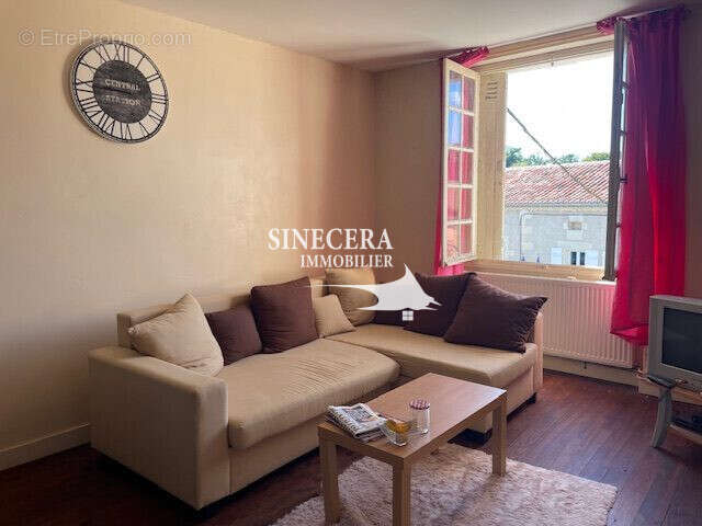 Maison 195 m² à Vanxains  - photo 5