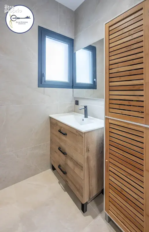 Maison NOMEXY 6 Pièces 144m2 - photo 19