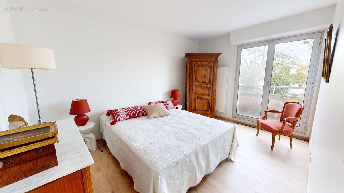 Appartement à ROYAN