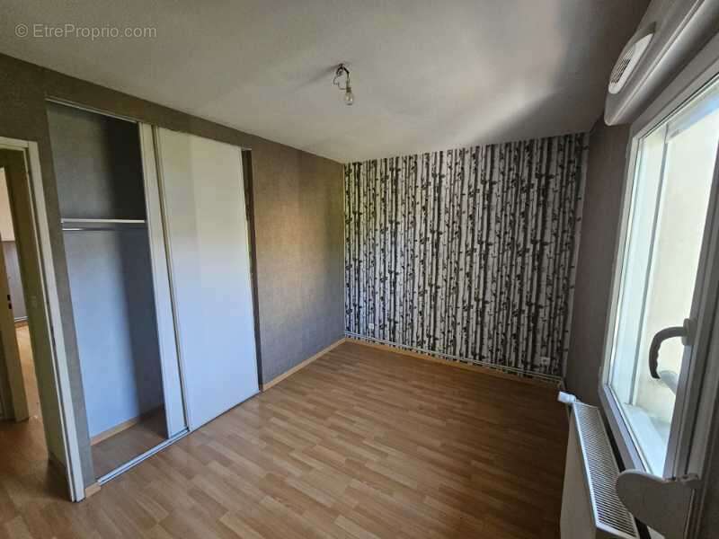 Maison à BAVILLIERS