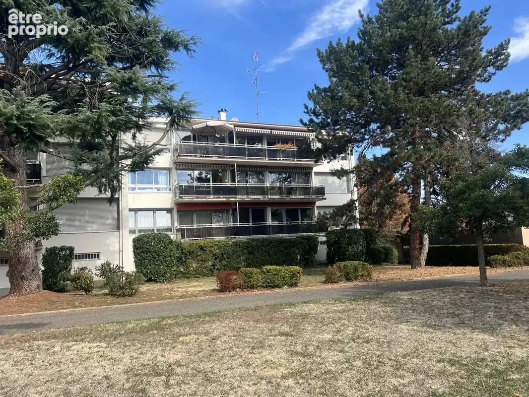 Turckheim   belle opportunité à 160 000 €   appartement 4 pièces avec terrasse, garage et cave - photo 6