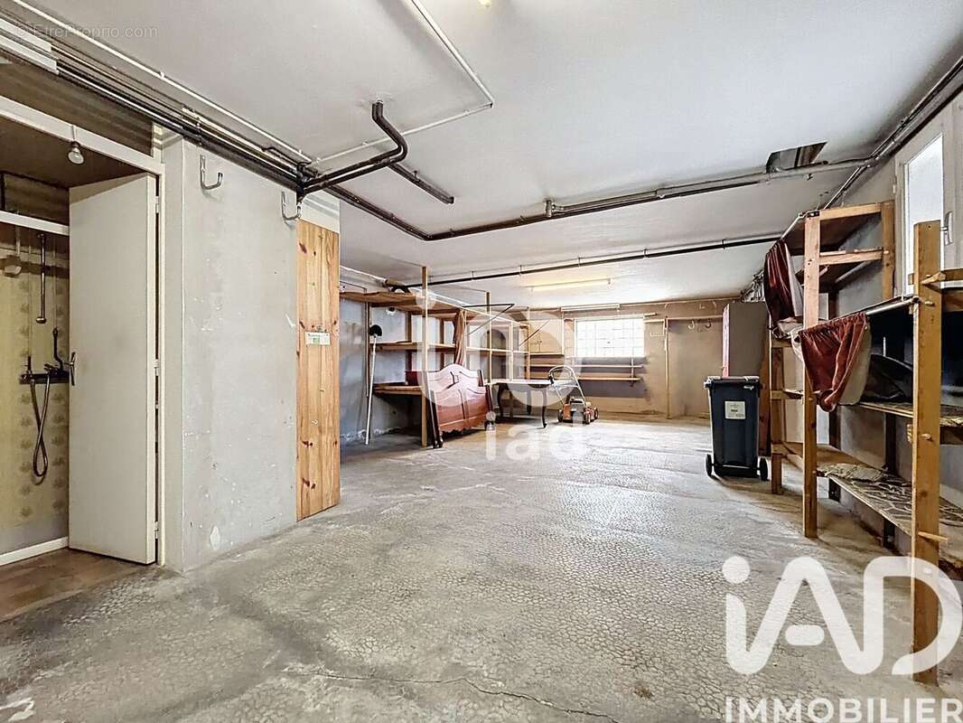 Photo 7 - Maison à SEMEAC