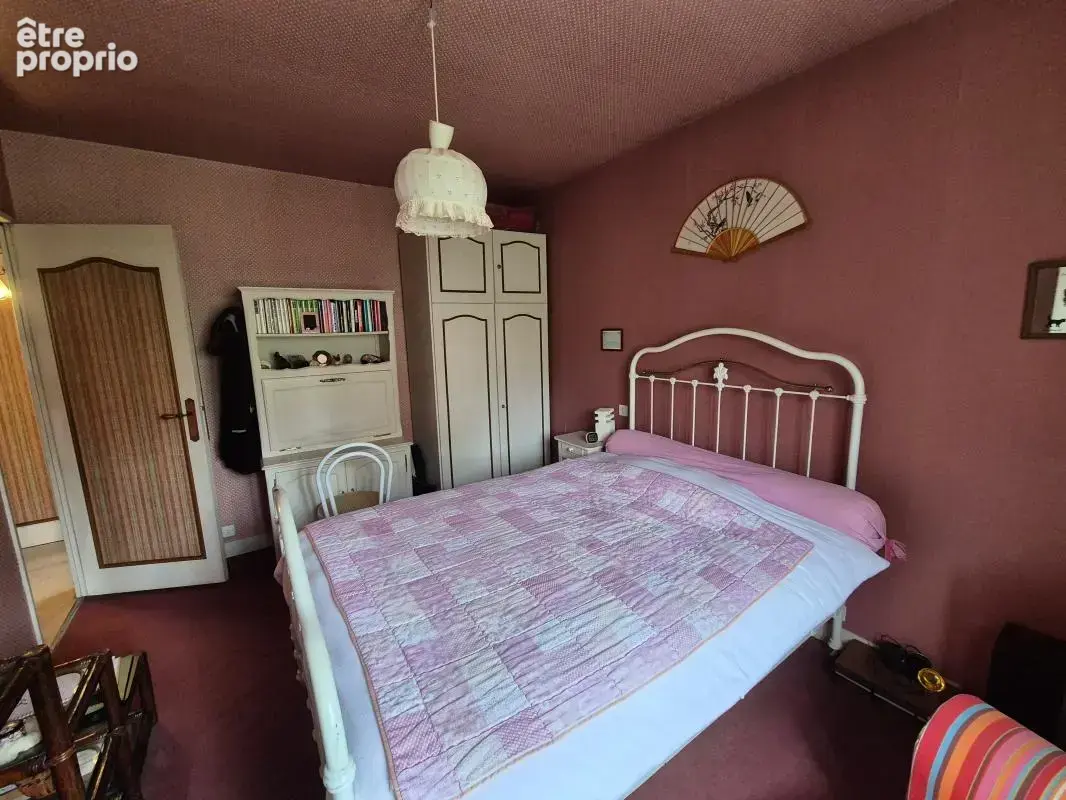 Maison À Vendre - photo 9