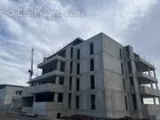 Appartement à BORGO