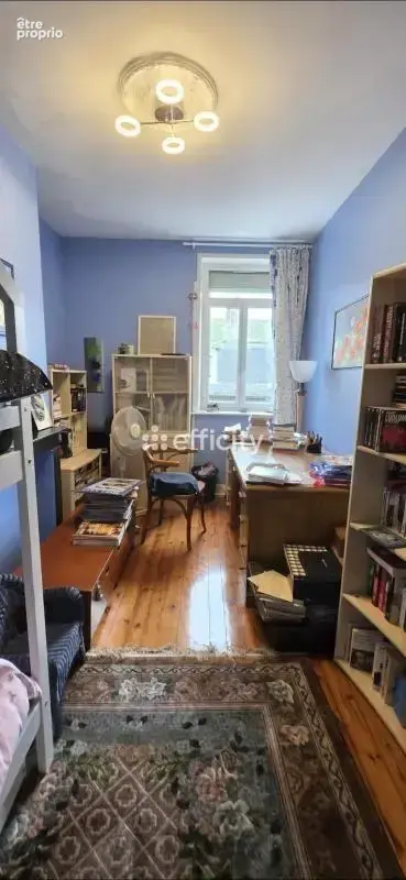Maison 8 pièces 190 m² à vendre à Arras (62000) - photo 12