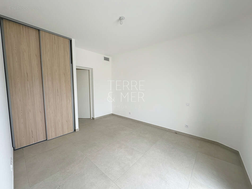 Appartement à ARGELES-SUR-MER