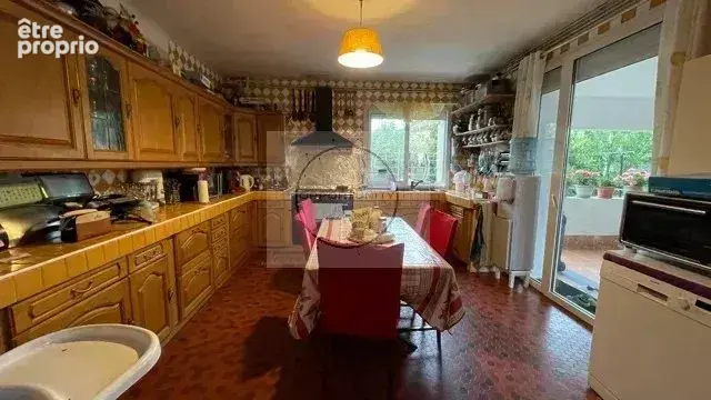 Maison 7 pièces 170 m² à vendre à Golfech (82400) - photo 10