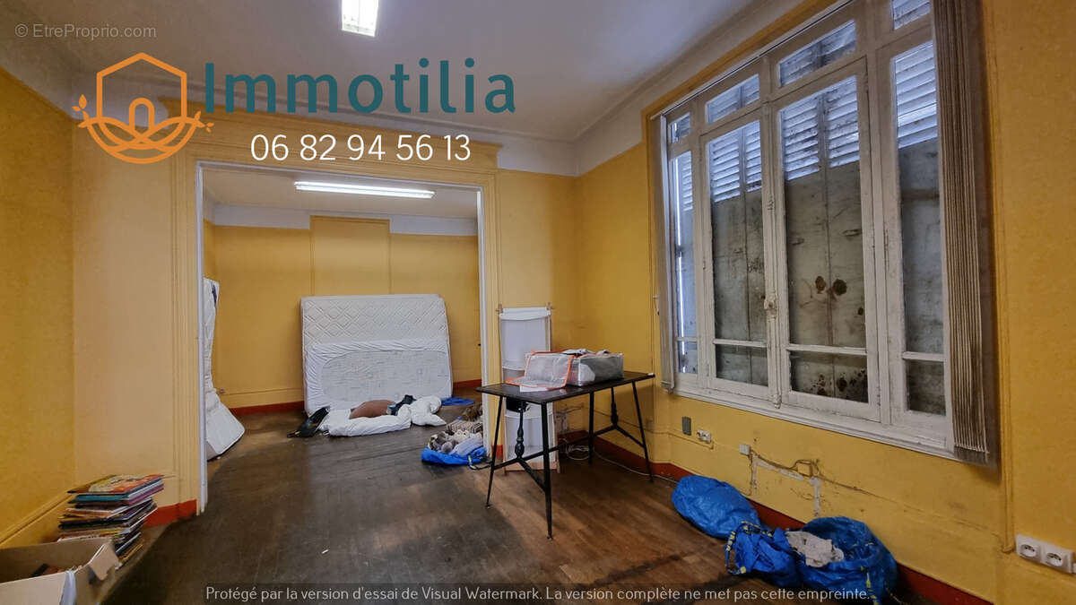 Ideale investisseur !!! - photo 5