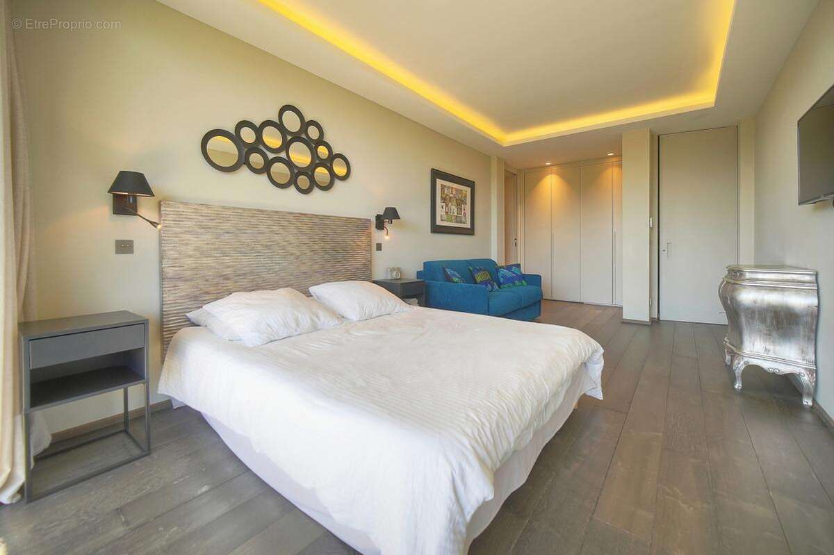 Maison à MOUGINS