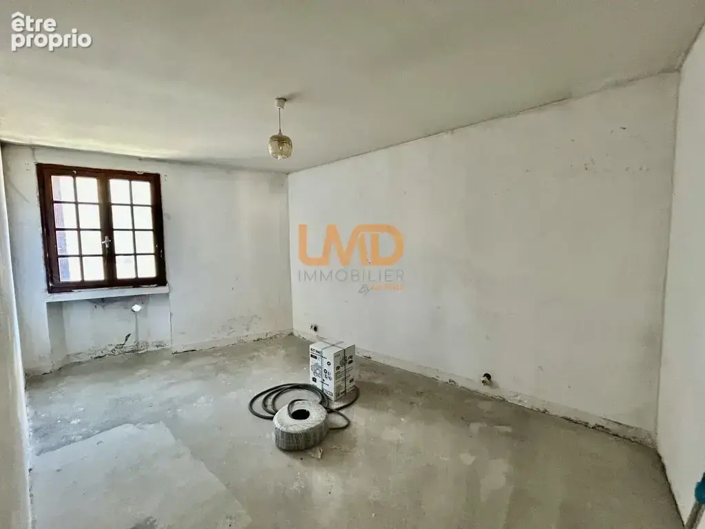immeuble à rénover centre de nîmes, 4 appartements plus 2 studio - photo 6