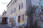 Maison à LE BLEYMARD