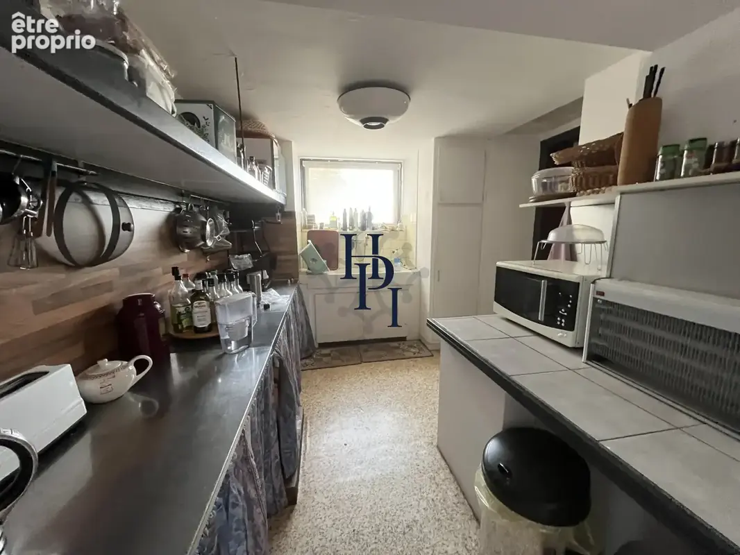 Vente maison St Affrique, secteur, 1/4 d' heure - photo 6