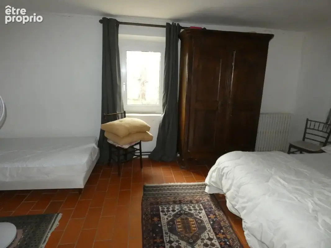 Propriété d'exception à 15 minutes de Carcassonne - photo 9