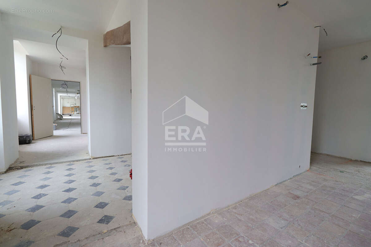 Autre à LES SORINIERES