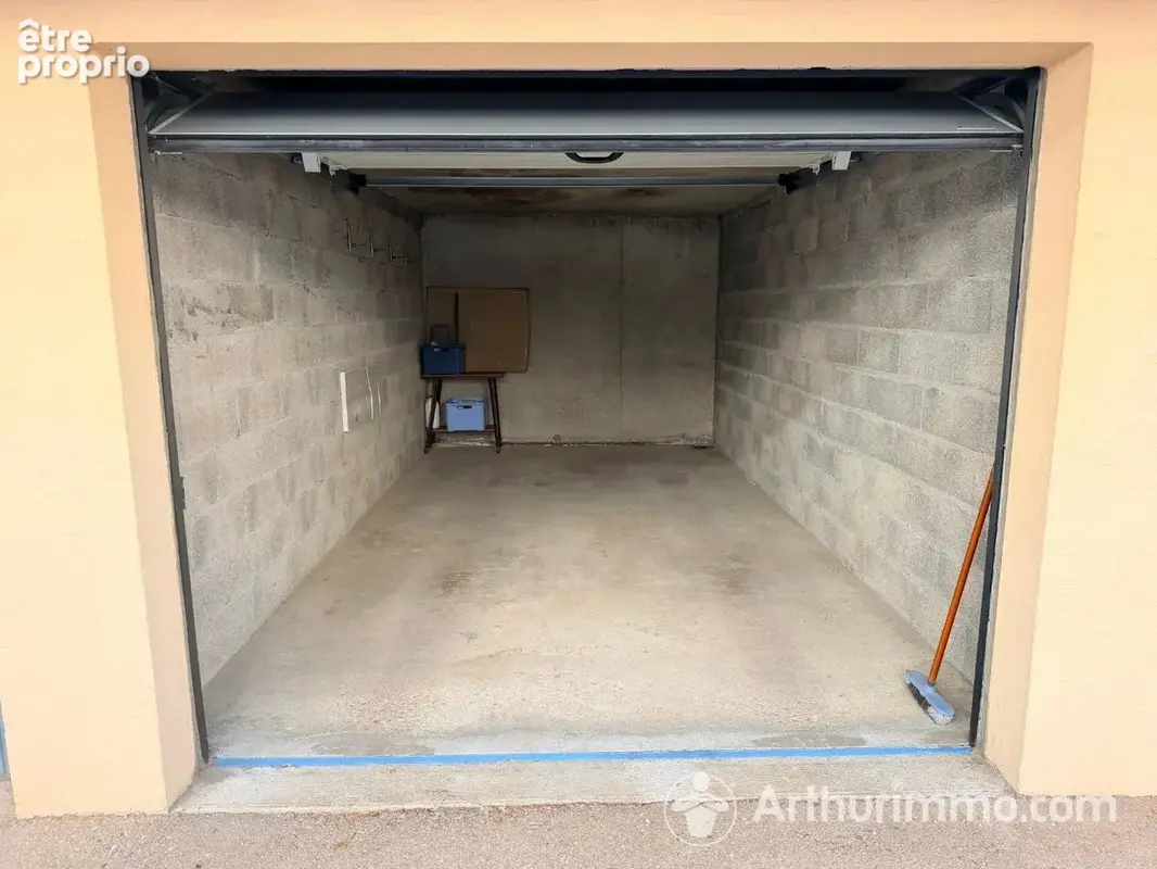 Vente Appartement Pontarlier(25300) 120 000ï¿œ - photo 8