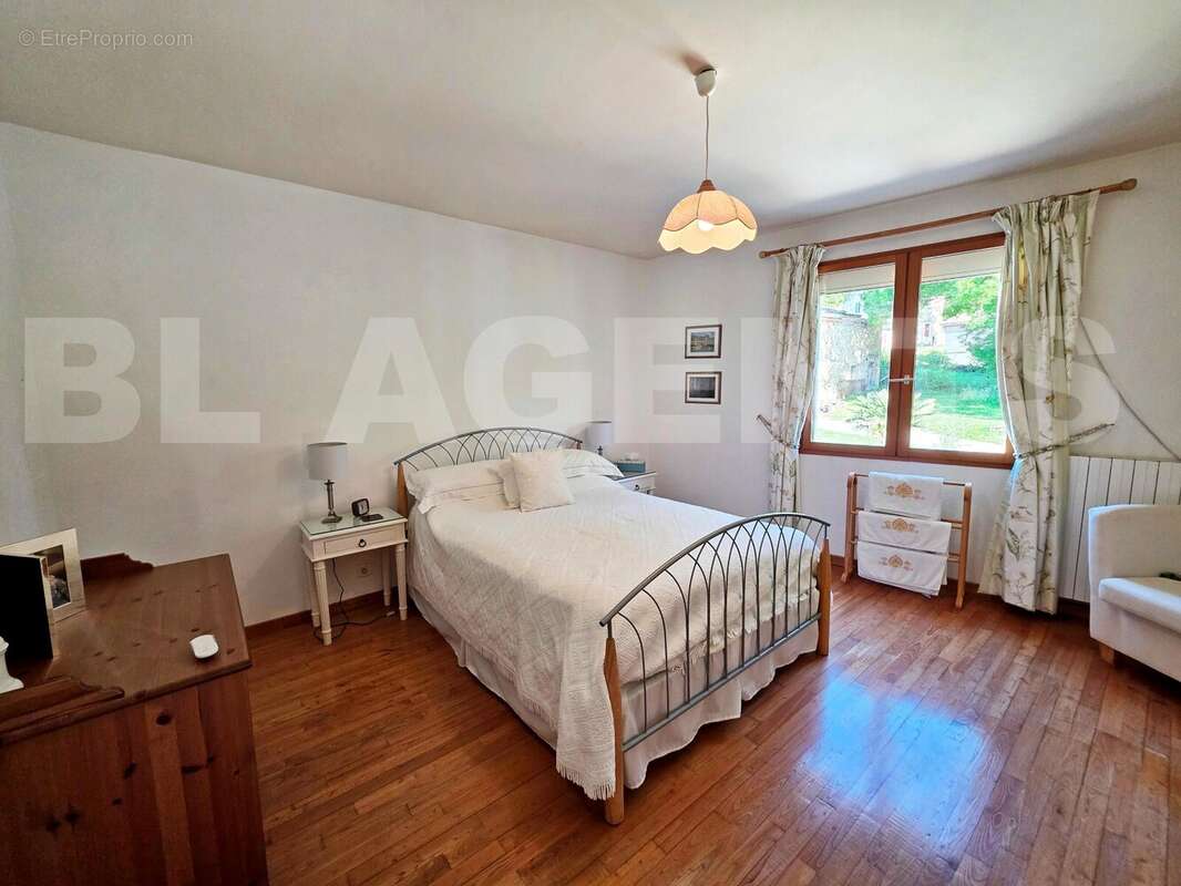 IMG_20250604_121326 - Maison à CALZAN